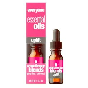 “UPLIFT” by EO Pure Essential Oils 0.45 oz